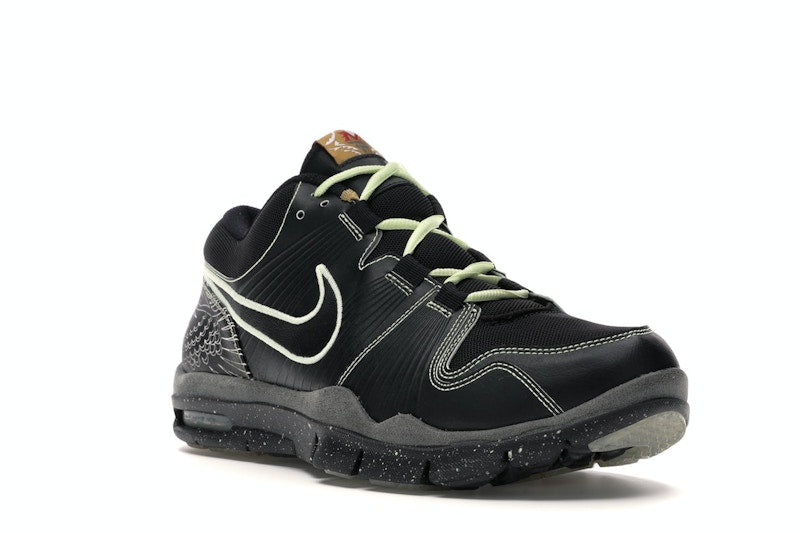 Nike Trainer 1 PE Manny Pacquiao Lights Out