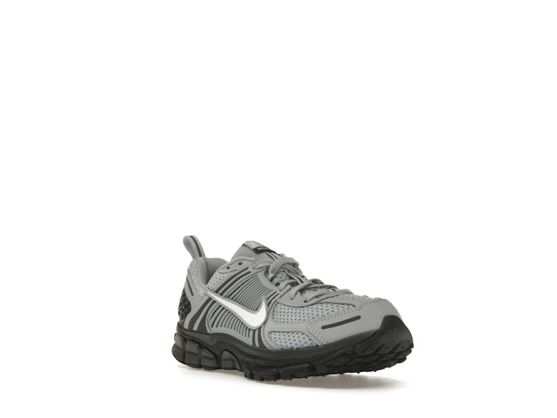 Nike Zoom Vomero 5 Wolf Grey Black (GS)