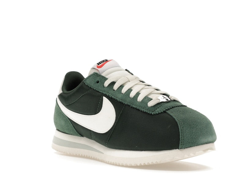 Nike Cortez TXT Fir (Women's)