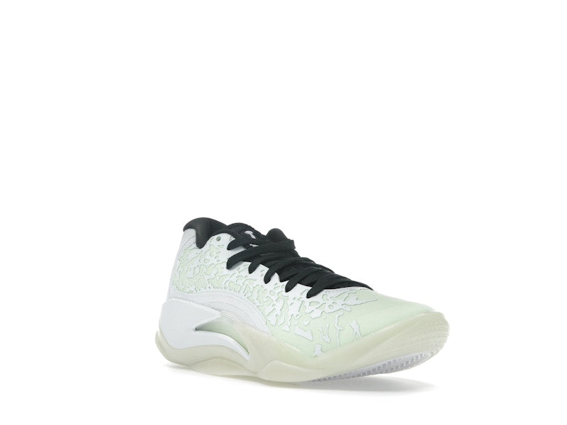 Jordan Zion 3 No Guts (GS)