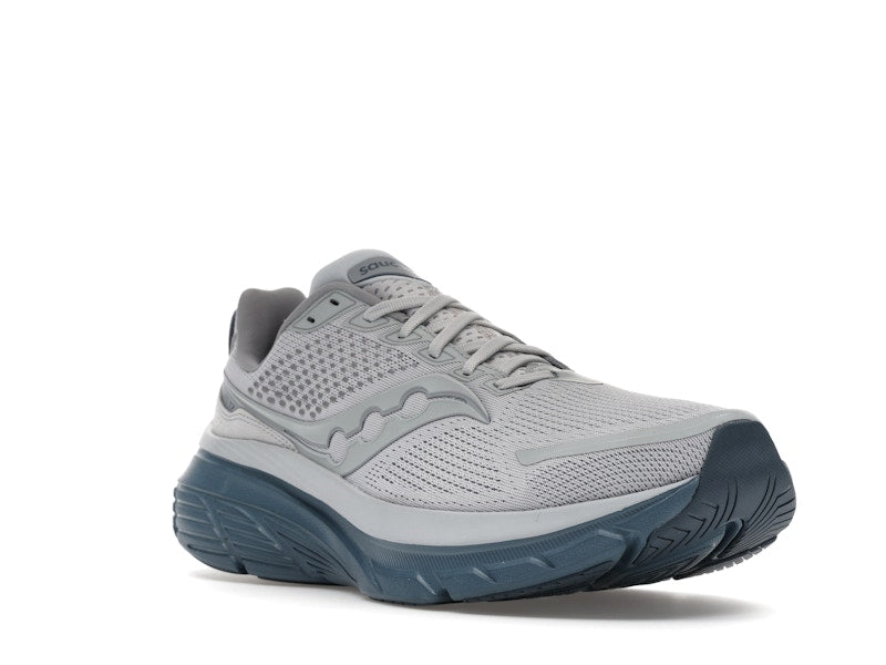 Saucony Guide 17 Cloud Mirage