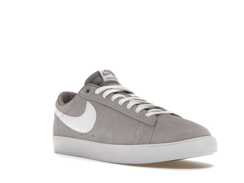 Nike SB Blazer Low GT Atmosphere Grey