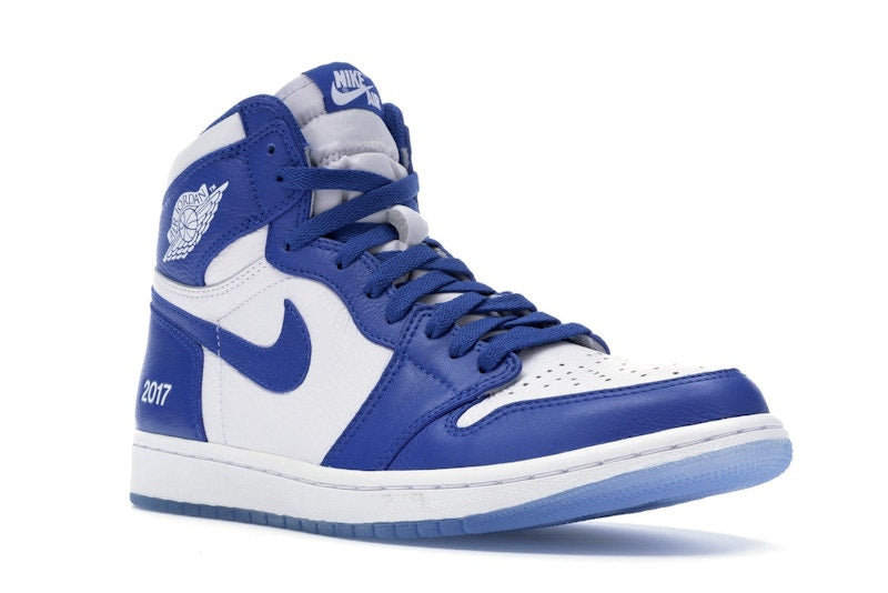 Jordan 1 Retro High colette (F&F)