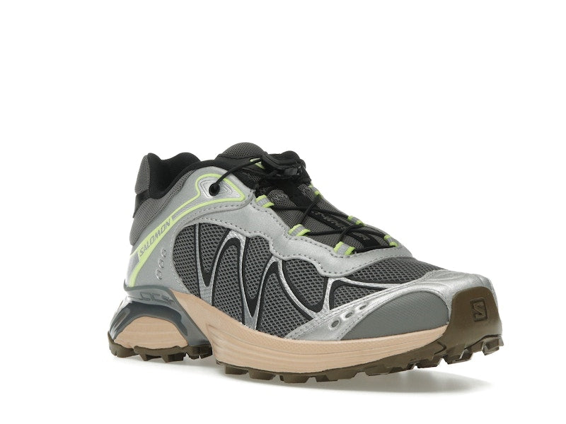 Salomon XT-Whisper Moon Pack