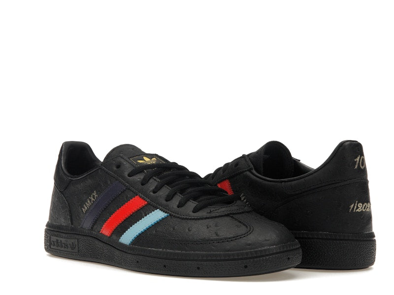 adidas Handball Spezial size? Exclusive Anniversary City Series "10/20"