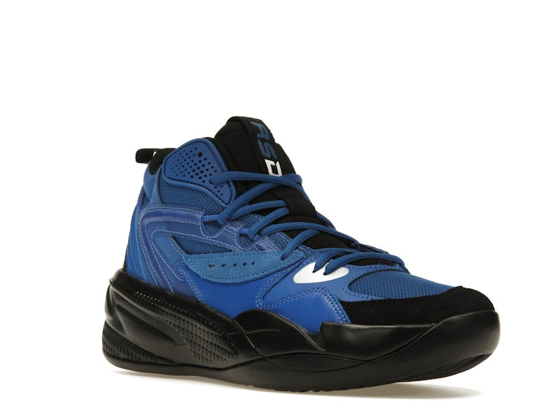 Puma RS-Dreamer 2 J. Cole Blue Dream