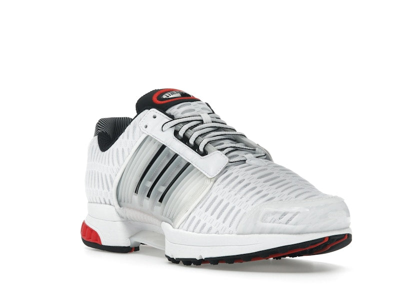 adidas Climacool 1 Core Black Red Cloud White