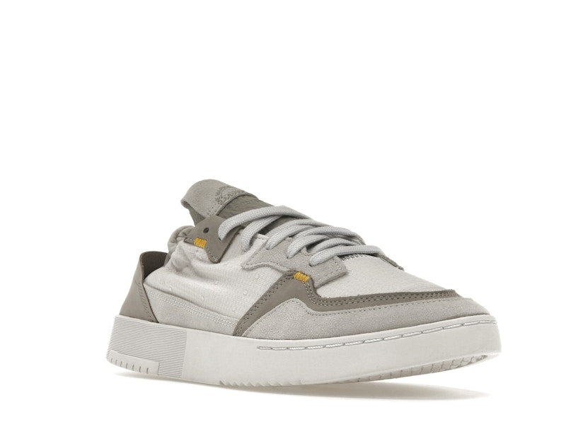 adidas Supercourt Bed JW Ford