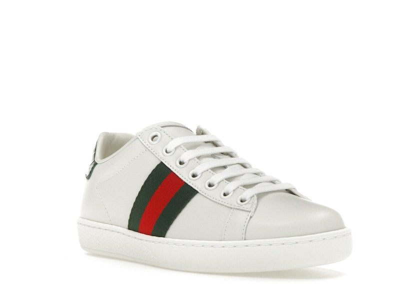 Gucci Ace Classic (Women's)