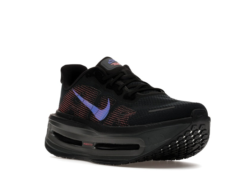 Nike Vomero Premium Black Sapphire Rose (Women's)
