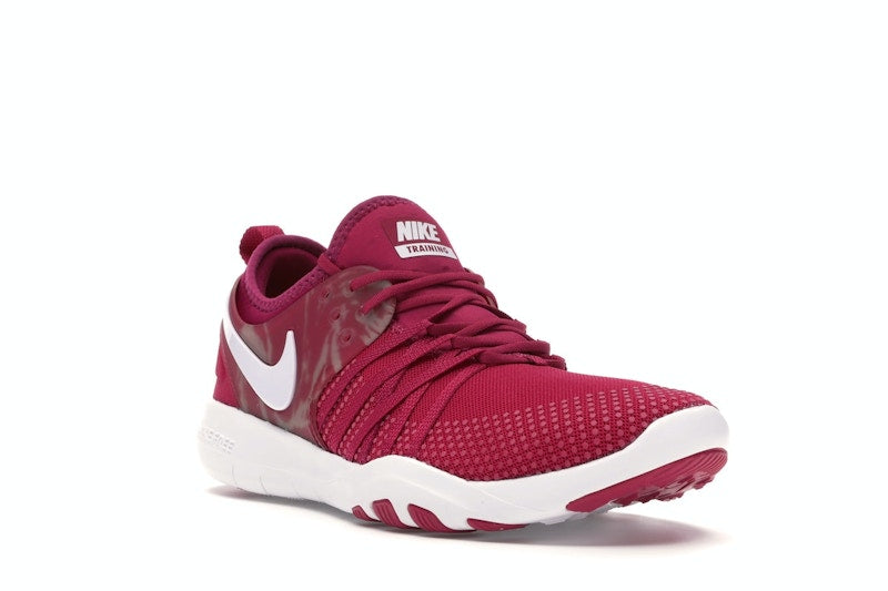 Nike Free Trainer 7 Sport Fuchsia (Women's)