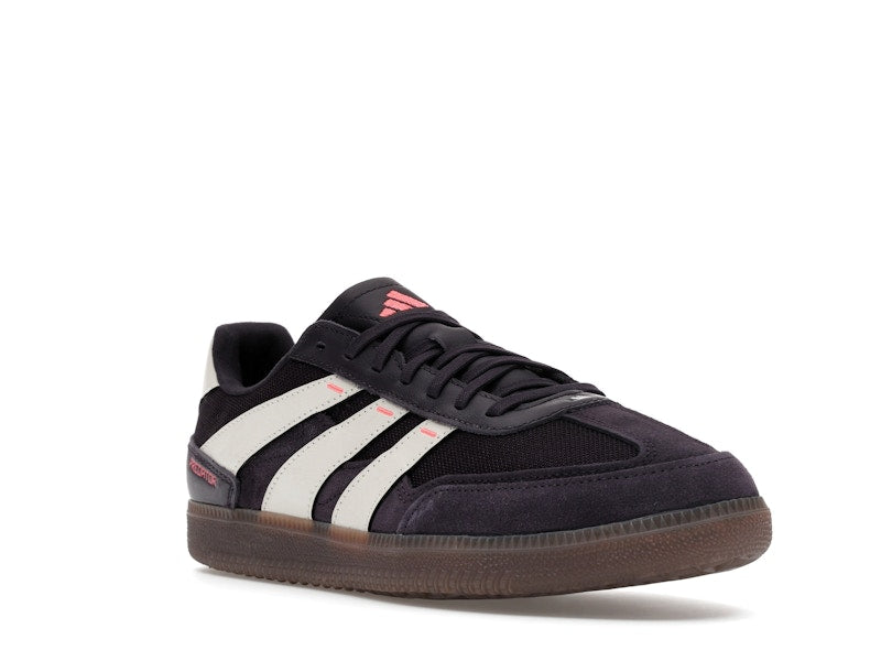 adidas Predator Freestyle Aurora Black Alumina Turbo