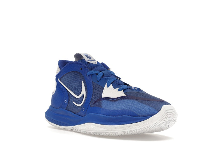 Nike Kyrie 5 Low TB Game Royal