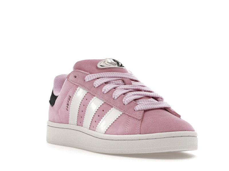 adidas Campus 00s Bliss Lilac (Women's)
