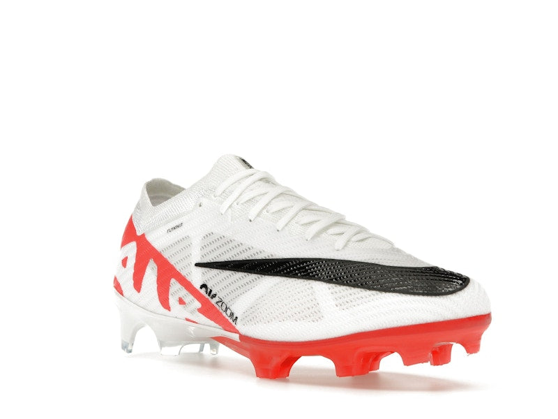 Nike Zoom Mercurial Vapor 15 Elite FG Ready Pack