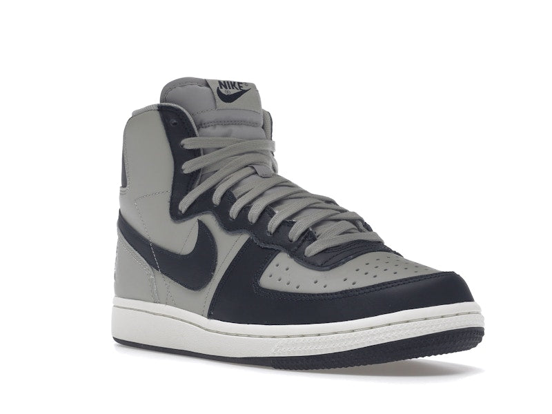 Nike Terminator High Georgetown (2022)