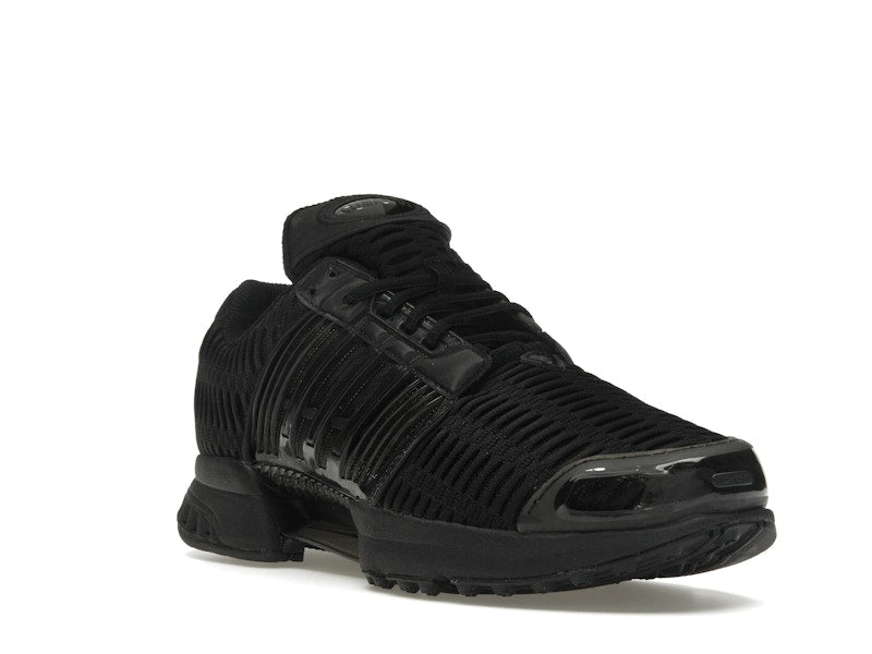 adidas Climacool Triple Black