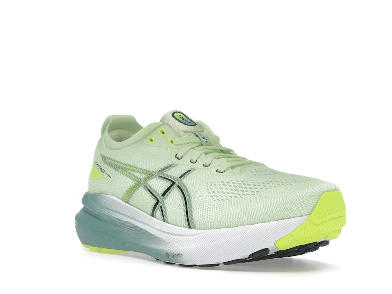 ASICS Gel-Kayano 31 Cool Matcha Celadon