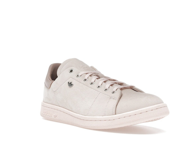 adidas Stan Smith Lux Wonder Quartz