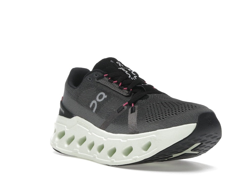 On Running Cloudeclipse Rock Lima (Women's)