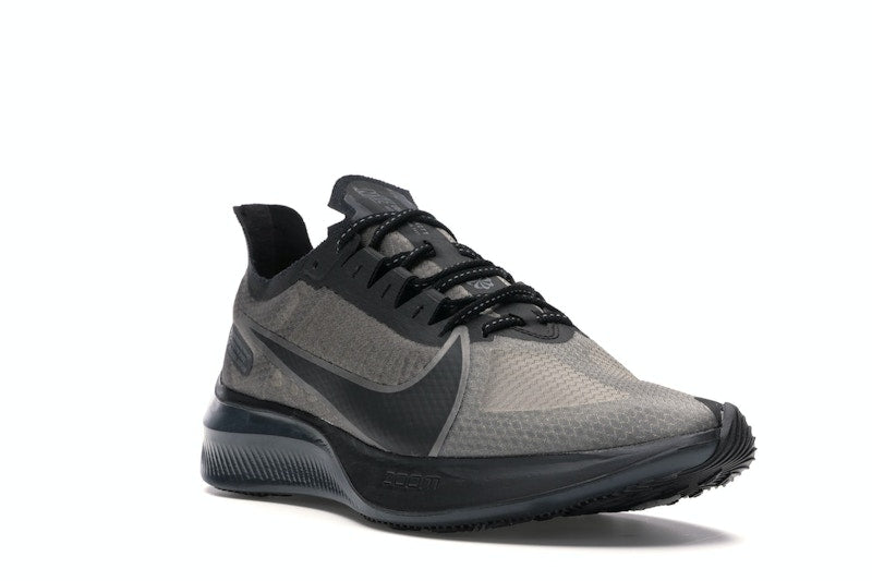 Nike Zoom Gravity Black