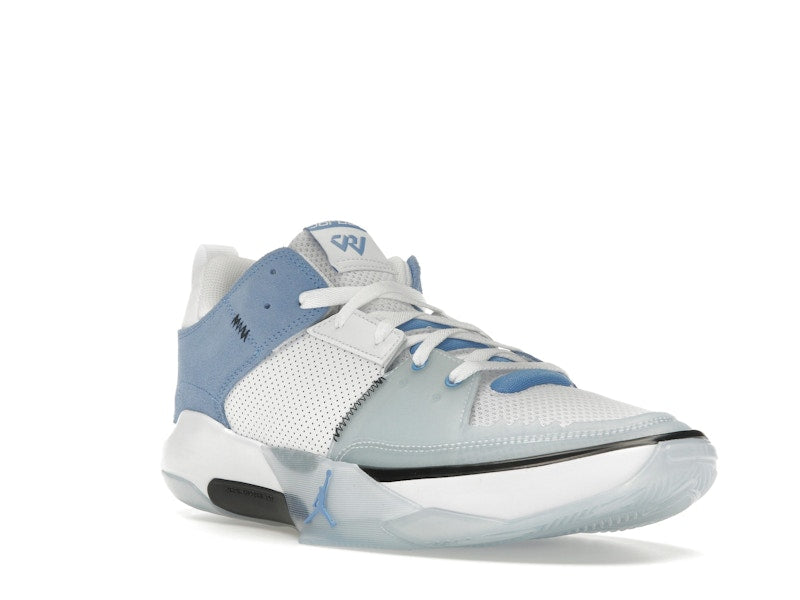 Jordan One Take 5 Legend Blue