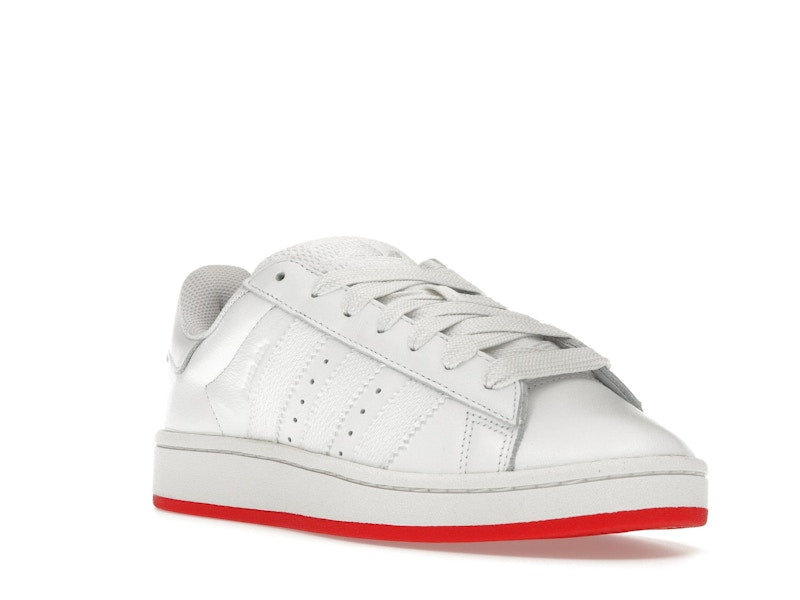 adidas Campus 00s Mata