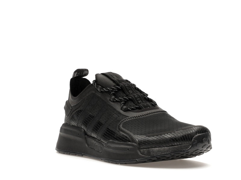 adidas NMD V3 Triple Black