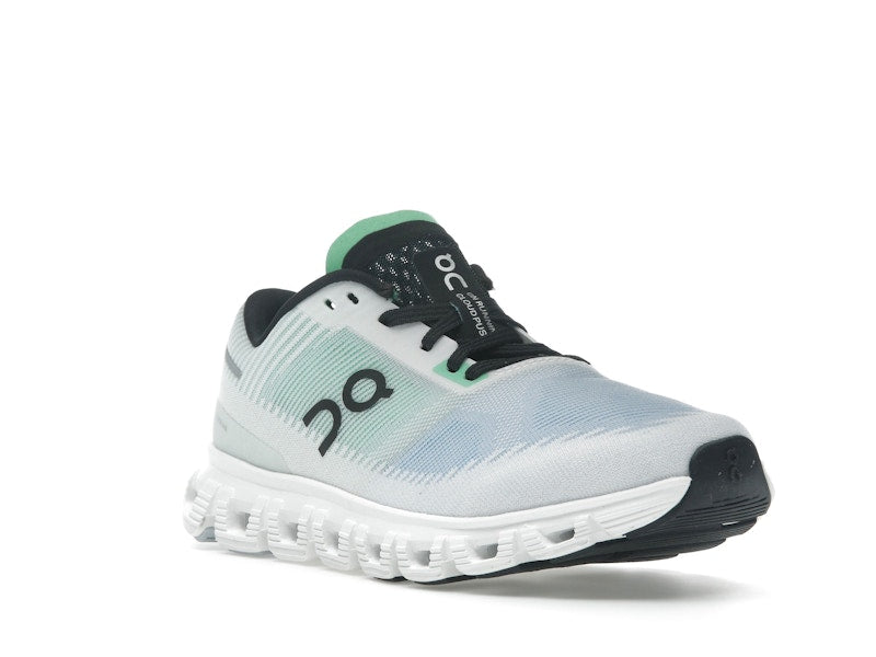 On Running Cloud 6 Push Horizon Honeydew