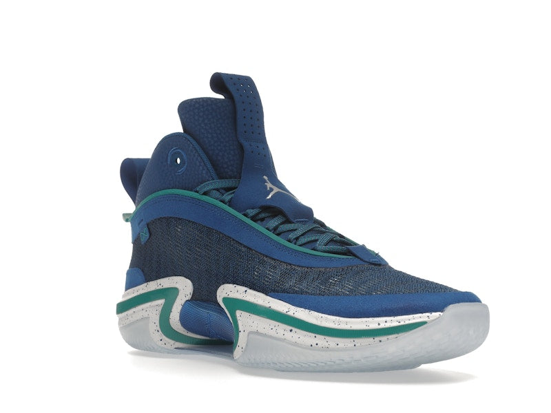 Jordan 36 SE Luka Doncic PE