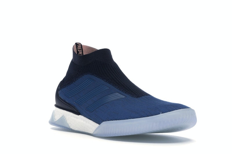 adidas Predator Tango 18+ Trace Royal