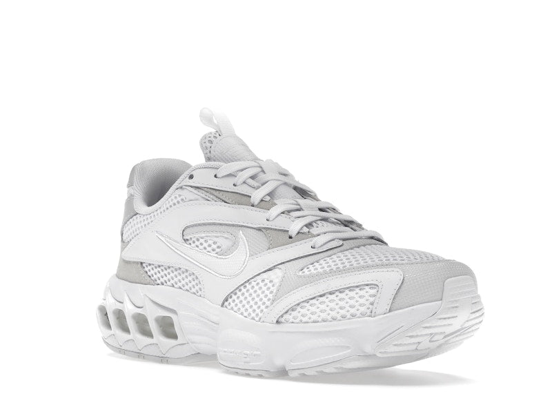 Nike Zoom Air Fire Photon Dust White (Women's)