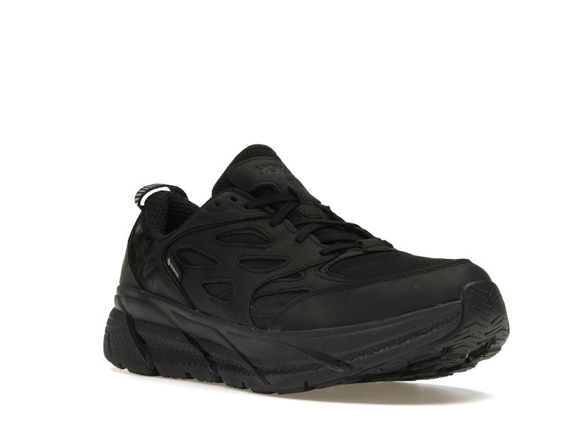 Hoka One One Clifton L Gore-Tex Black (All Gender)