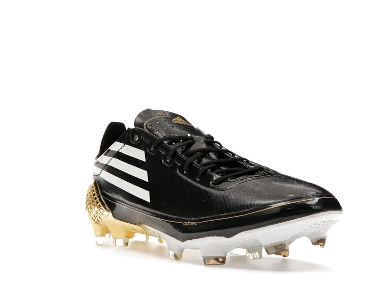adidas F50 Ghosted Adizero FG Legends Pack