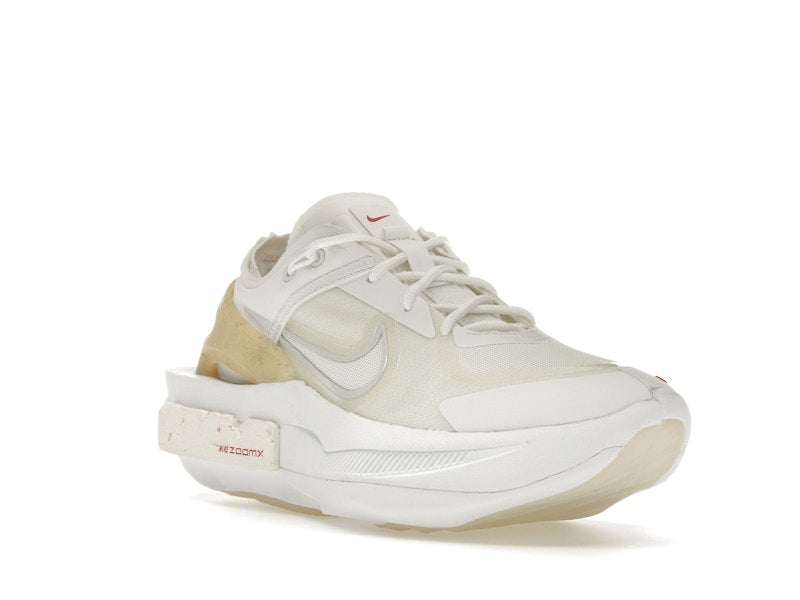 Nike Fontanka Edge White Photon Dust (Women's)