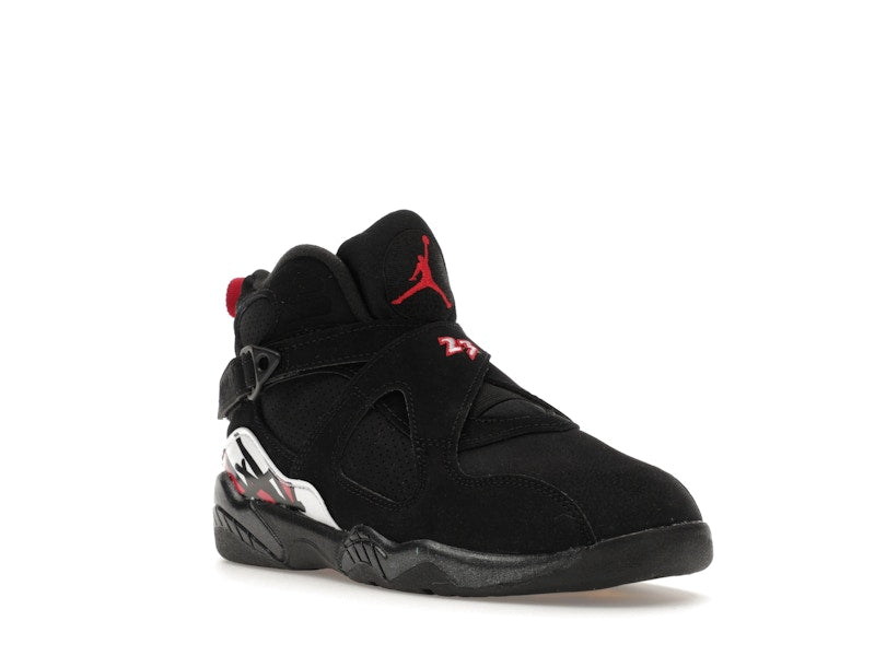 Jordan 8 Retro Playoffs (2023) (PS)