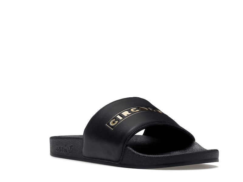 adidas Adilette Slide Circoloco