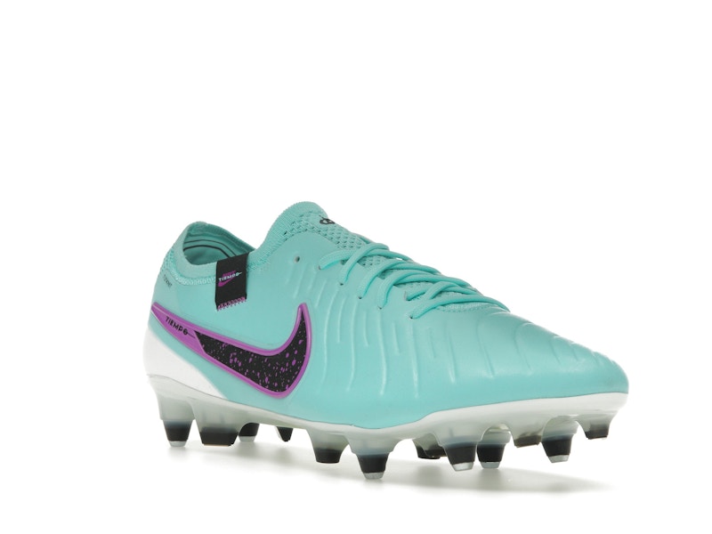 Nike Tiempo Legend 10 Elite SG Peak Ready Pack