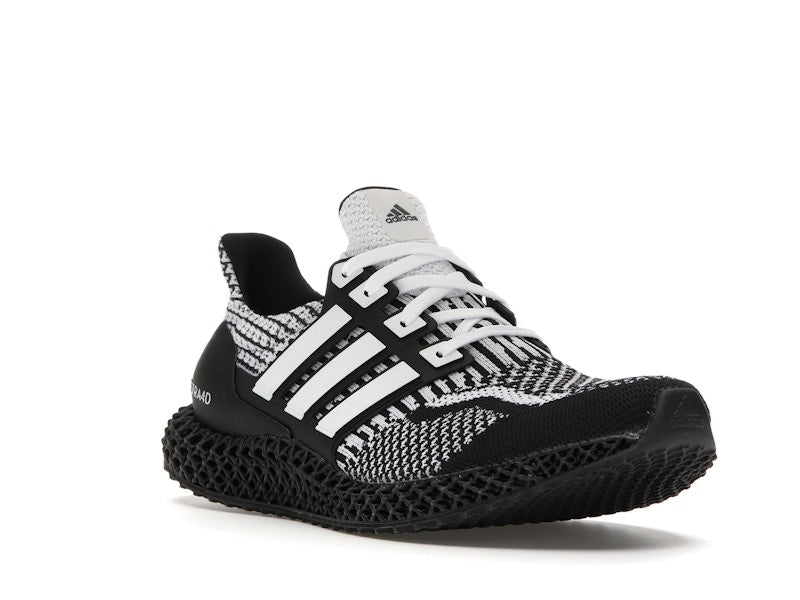 adidas Ultra 4D Cookies and Cream