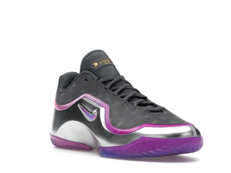 Nike LeBron 23 Bubble Boy