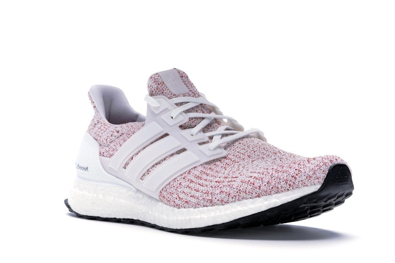 adidas Ultra Boost 4.0 Candy Cane