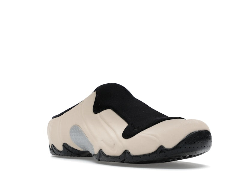Nike Clogposite Sanddrift