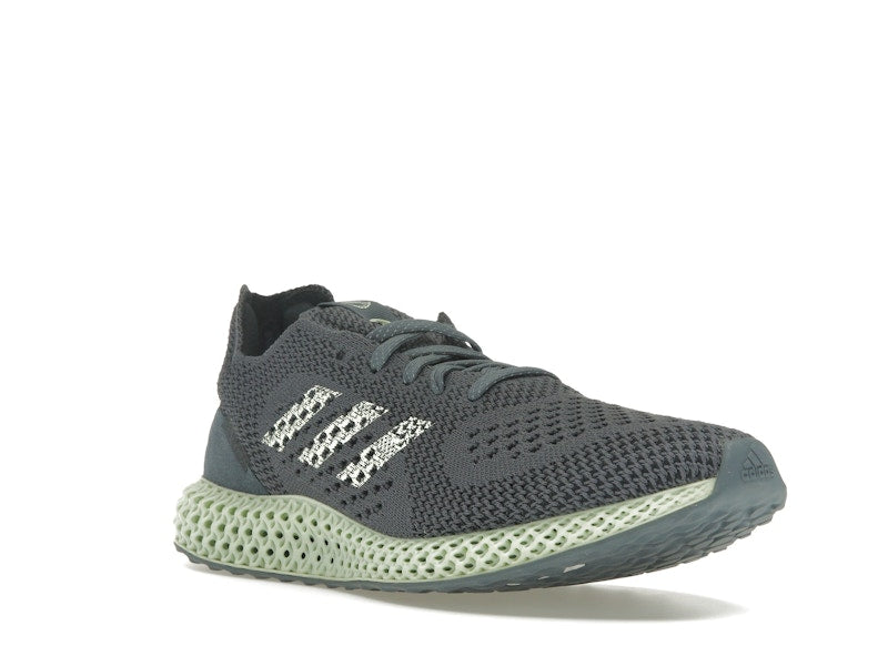 adidas Futurecraft 4D Friends & Family