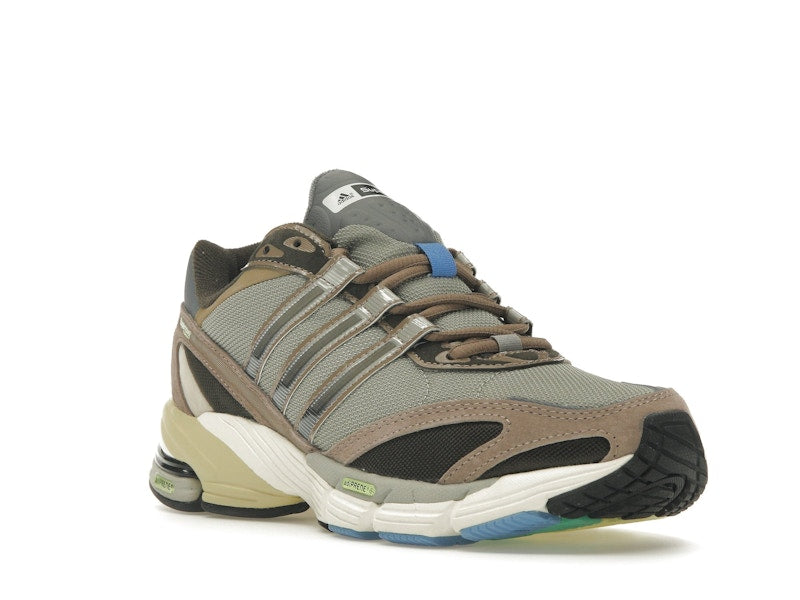 adidas Supernova Cushion 7 Groundhog Day