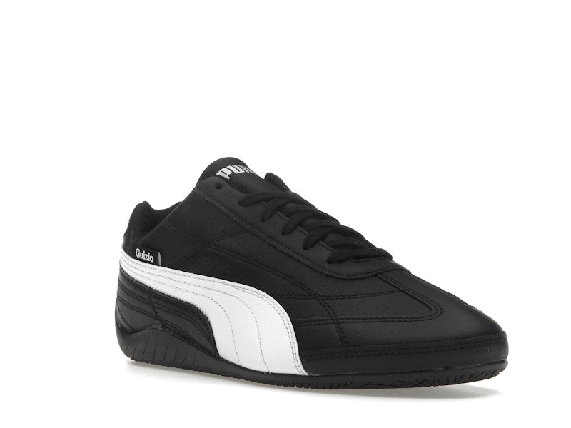 Puma Speedcat Danielle Guizio