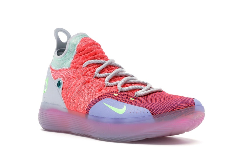 Nike KD 11 EYBL
