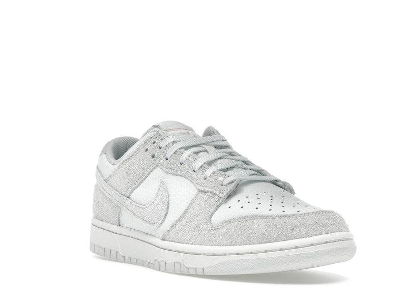 Nike Dunk Low Summit White Photon Dust (Women's)