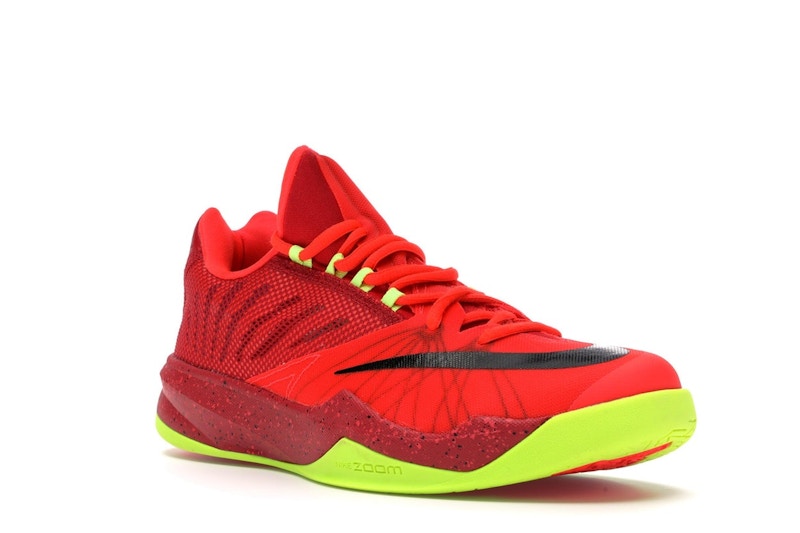 Nike Zoom Run The One James Harden PE