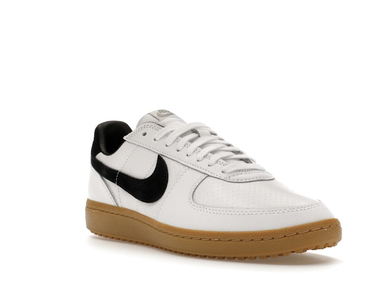 Nike Field General '82 SP White Black Gum