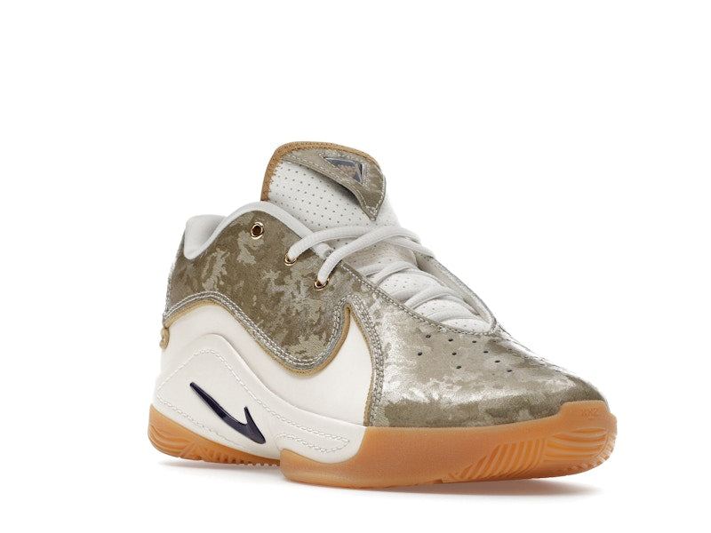 Nike LeBron 22 King of the Court (GS)
